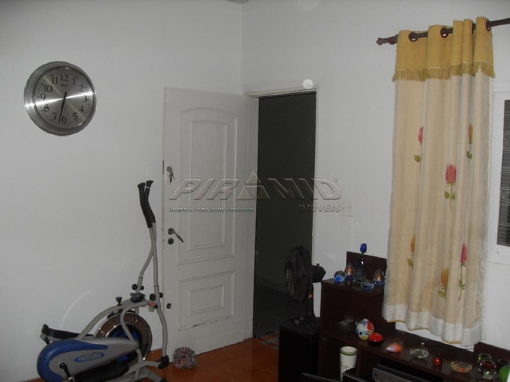 Alugar Casa / Padrão em Ribeirão Preto R$ 700,00 - Foto 4 Alugar Casa / Padrão em Ribeirão Preto R$ 700,00 - Foto 4