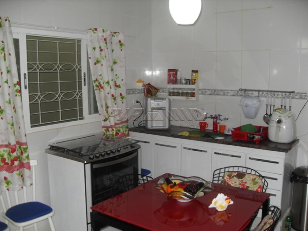 Alugar Casa / Padrão em Ribeirão Preto R$ 700,00 - Foto 5 Alugar Casa / Padrão em Ribeirão Preto R$ 700,00 - Foto 5