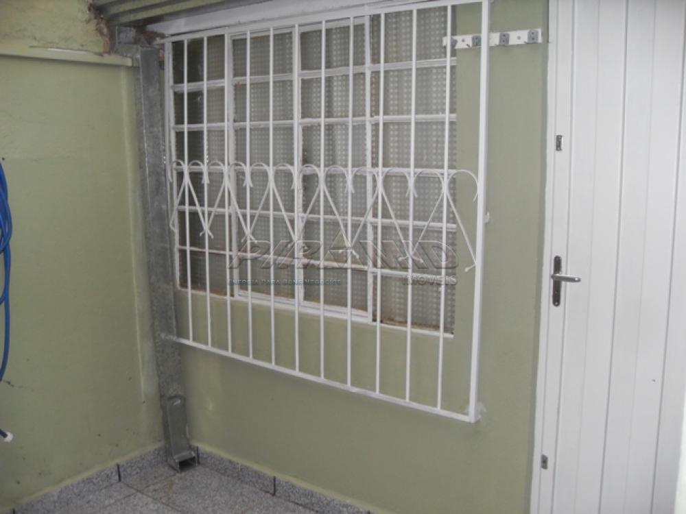 Alugar Casa / Padrão em Ribeirão Preto R$ 700,00 - Foto 2 Alugar Casa / Padrão em Ribeirão Preto R$ 700,00 - Foto 2
