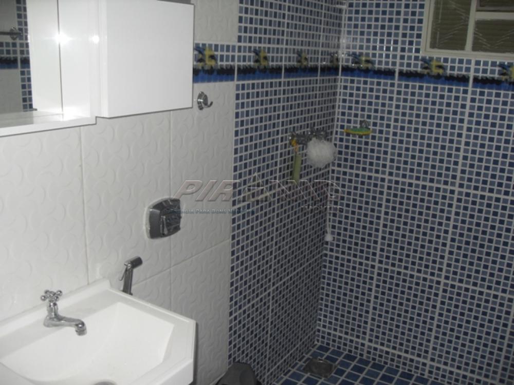 Alugar Casa / Padrão em Ribeirão Preto R$ 700,00 - Foto 10 Alugar Casa / Padrão em Ribeirão Preto R$ 700,00 - Foto 10