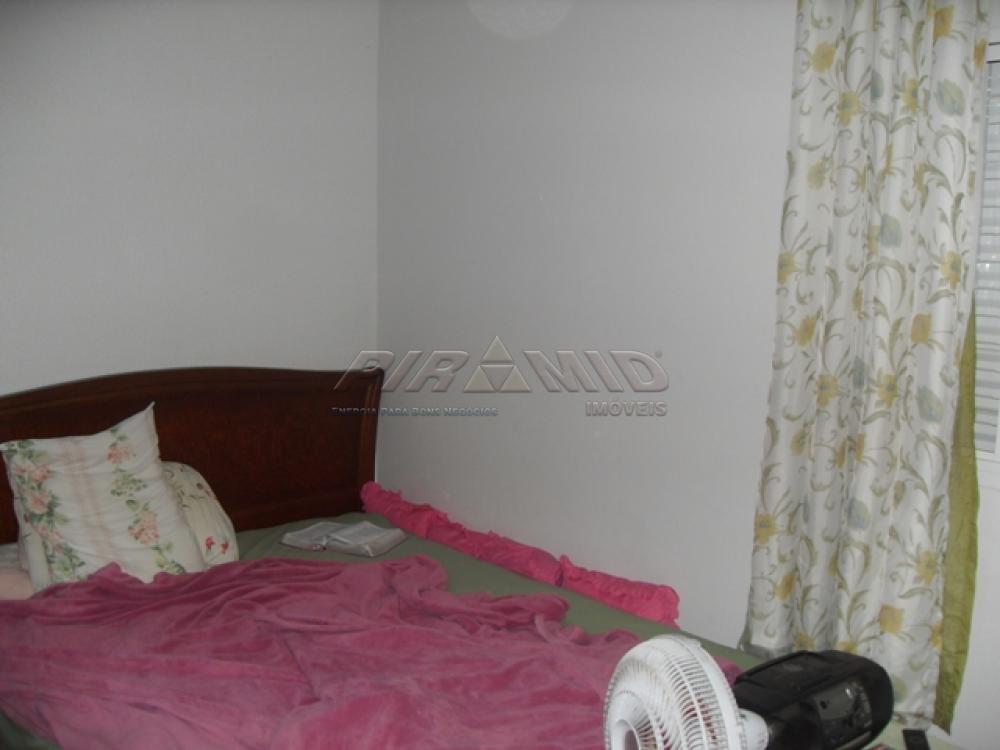Alugar Casa / Padrão em Ribeirão Preto R$ 700,00 - Foto 8 Alugar Casa / Padrão em Ribeirão Preto R$ 700,00 - Foto 8