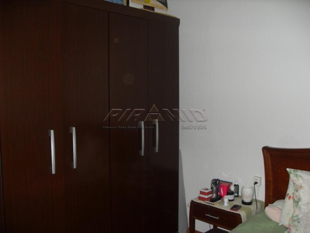 Alugar Casa / Padrão em Ribeirão Preto R$ 700,00 - Foto 7 Alugar Casa / Padrão em Ribeirão Preto R$ 700,00 - Foto 7