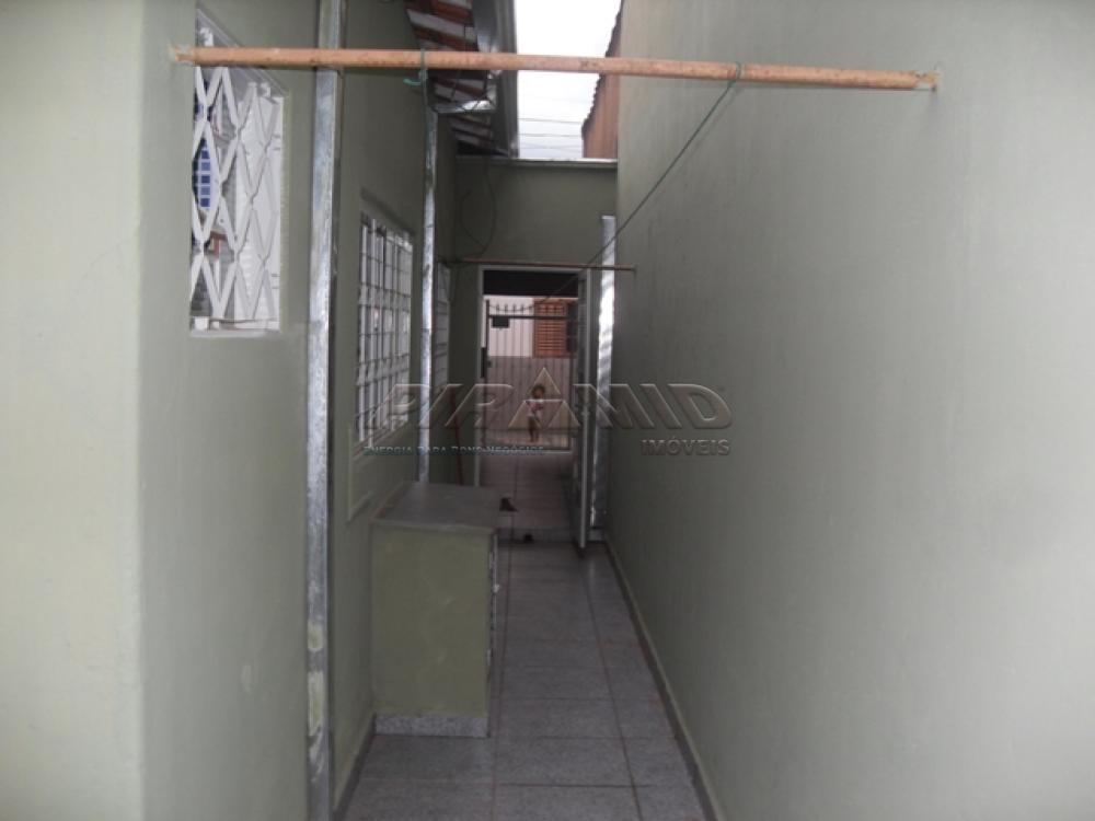 Alugar Casa / Padrão em Ribeirão Preto R$ 700,00 - Foto 3 Alugar Casa / Padrão em Ribeirão Preto R$ 700,00 - Foto 3