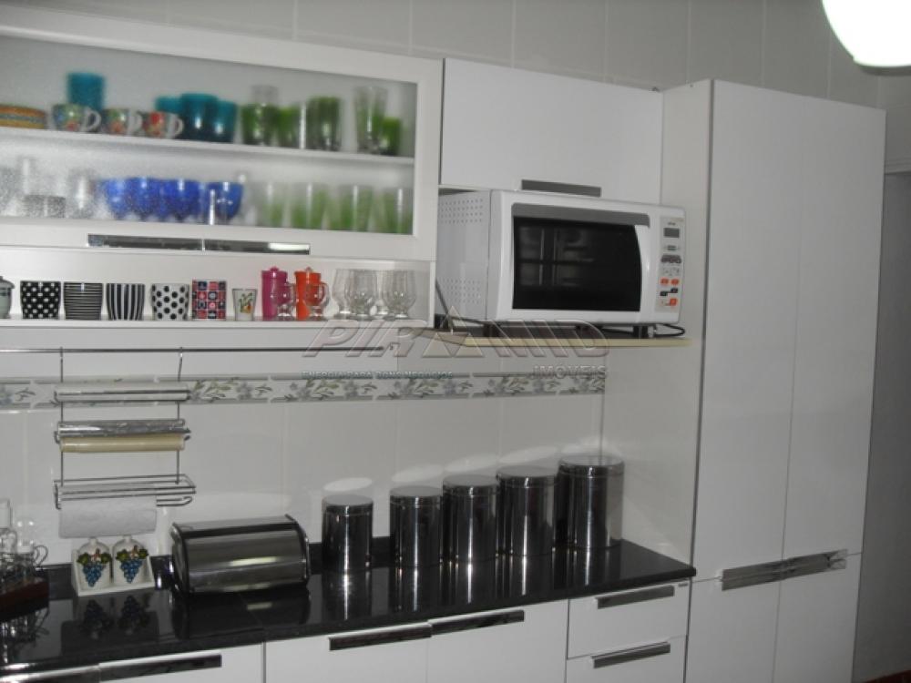 Alugar Casa / Padrão em Ribeirão Preto R$ 700,00 - Foto 6 Alugar Casa / Padrão em Ribeirão Preto R$ 700,00 - Foto 6