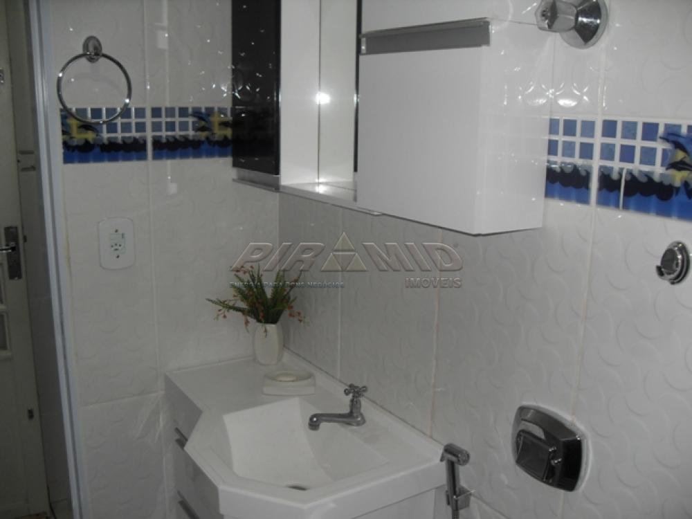 Alugar Casa / Padrão em Ribeirão Preto R$ 700,00 - Foto 11 Alugar Casa / Padrão em Ribeirão Preto R$ 700,00 - Foto 11