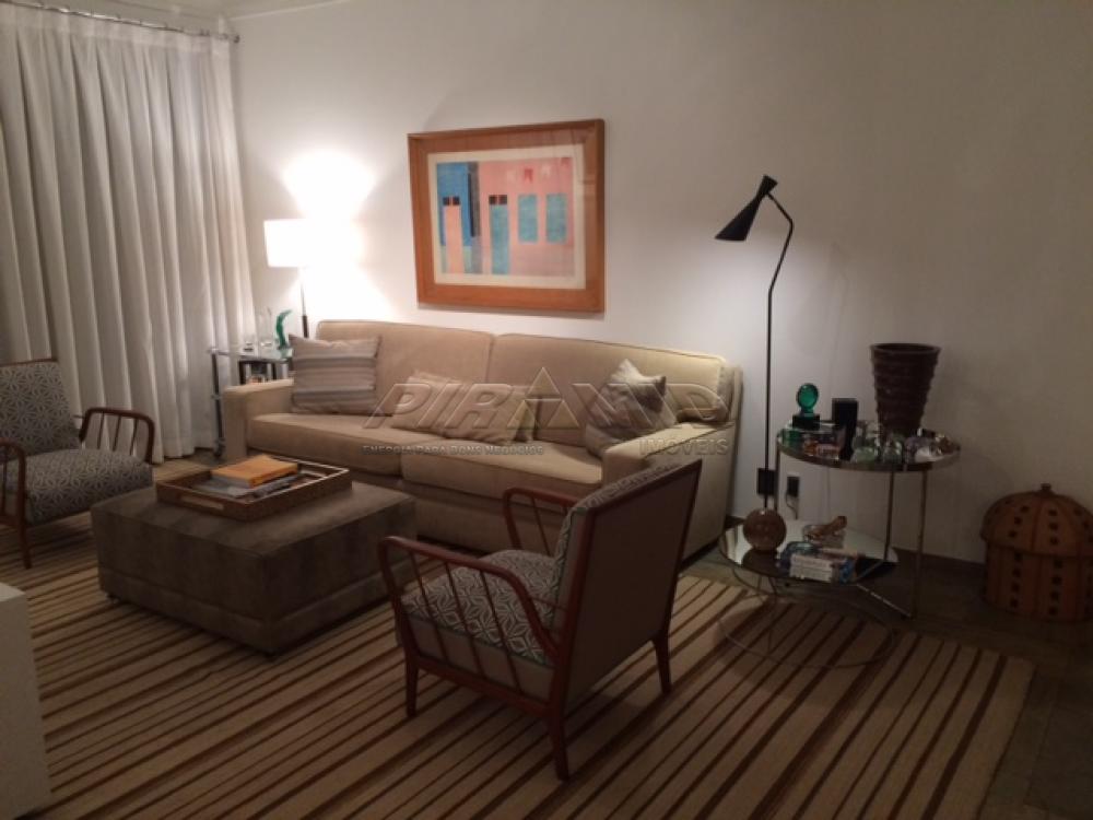 Alugar Apartamento / Padrão em Ribeirão Preto apenas R$ 1.800,00 - Foto 1 Alugar Apartamento / Padrão em Ribeirão Preto apenas R$ 1.800,00 - Foto 1