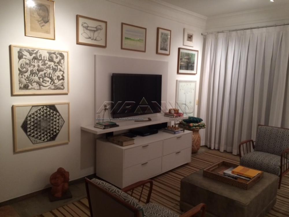 Alugar Apartamento / Padrão em Ribeirão Preto apenas R$ 1.800,00 - Foto 2 Alugar Apartamento / Padrão em Ribeirão Preto apenas R$ 1.800,00 - Foto 2