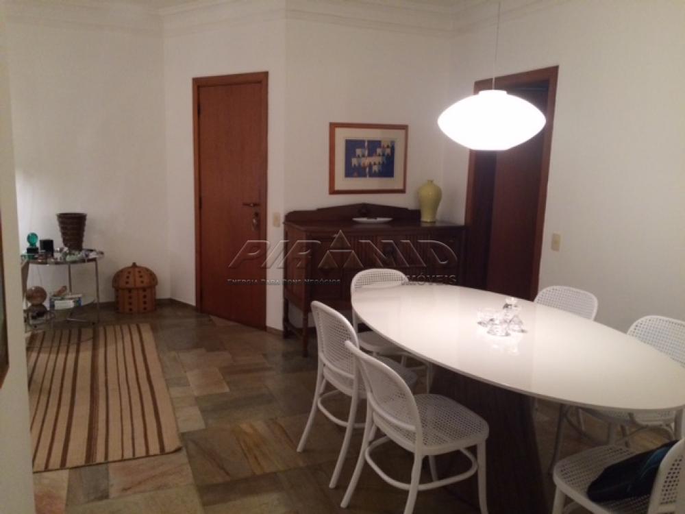 Alugar Apartamento / Padrão em Ribeirão Preto apenas R$ 1.800,00 - Foto 4 Alugar Apartamento / Padrão em Ribeirão Preto apenas R$ 1.800,00 - Foto 4