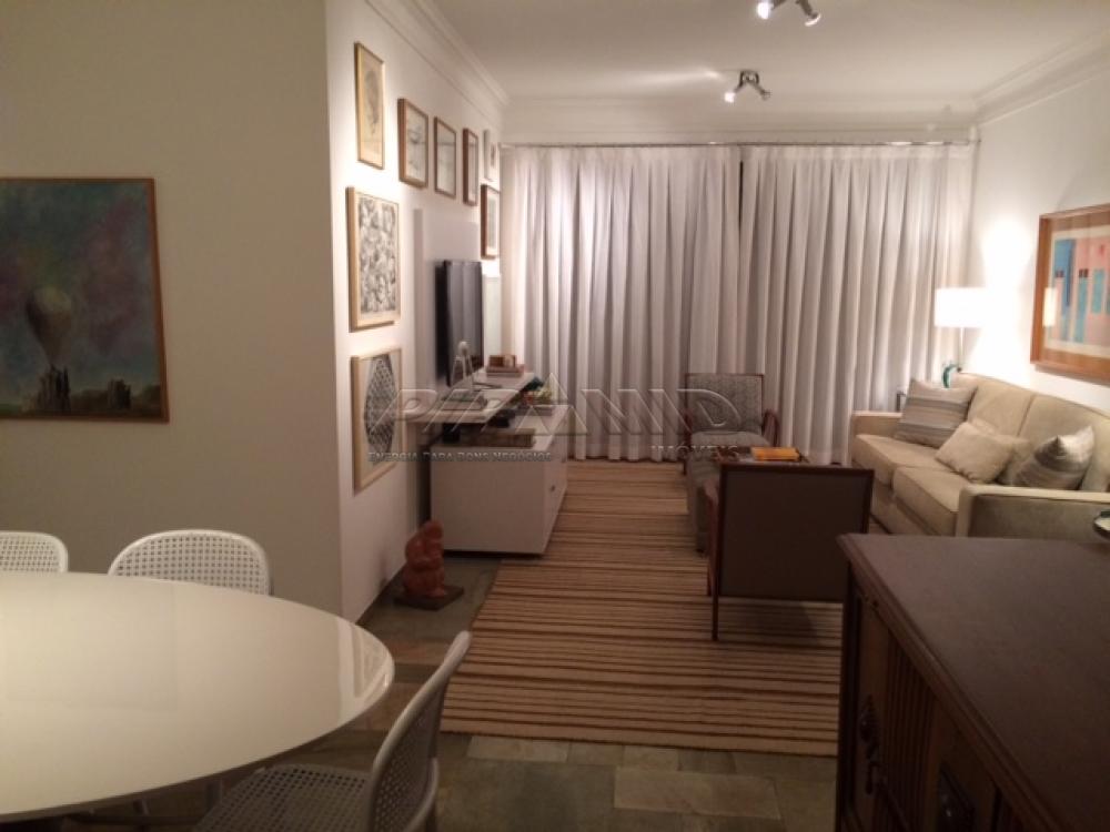 Alugar Apartamento / Padrão em Ribeirão Preto apenas R$ 1.800,00 - Foto 5 Alugar Apartamento / Padrão em Ribeirão Preto apenas R$ 1.800,00 - Foto 5