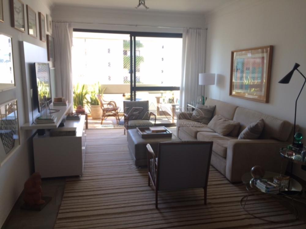 Alugar Apartamento / Padrão em Ribeirão Preto apenas R$ 1.800,00 - Foto 6 Alugar Apartamento / Padrão em Ribeirão Preto apenas R$ 1.800,00 - Foto 6