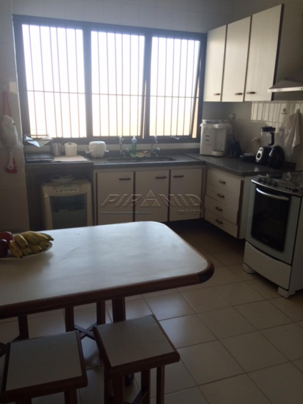 Alugar Apartamento / Padrão em Ribeirão Preto apenas R$ 1.800,00 - Foto 7 Alugar Apartamento / Padrão em Ribeirão Preto apenas R$ 1.800,00 - Foto 7