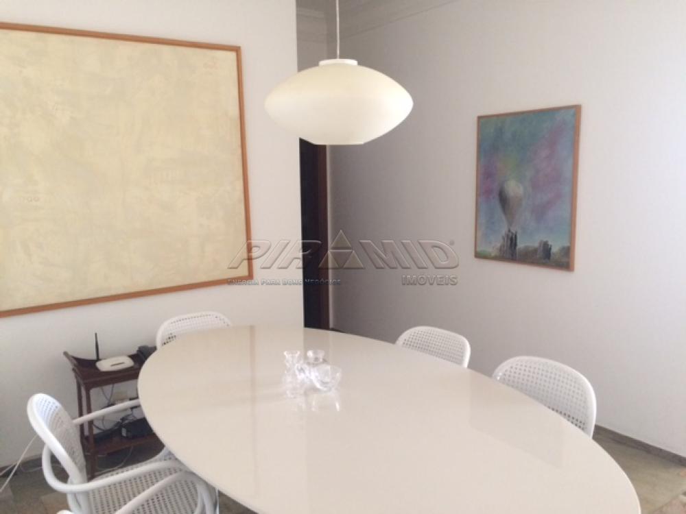 Alugar Apartamento / Padrão em Ribeirão Preto apenas R$ 1.800,00 - Foto 8 Alugar Apartamento / Padrão em Ribeirão Preto apenas R$ 1.800,00 - Foto 8