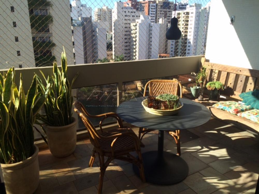 Alugar Apartamento / Padrão em Ribeirão Preto apenas R$ 1.800,00 - Foto 9 Alugar Apartamento / Padrão em Ribeirão Preto apenas R$ 1.800,00 - Foto 9