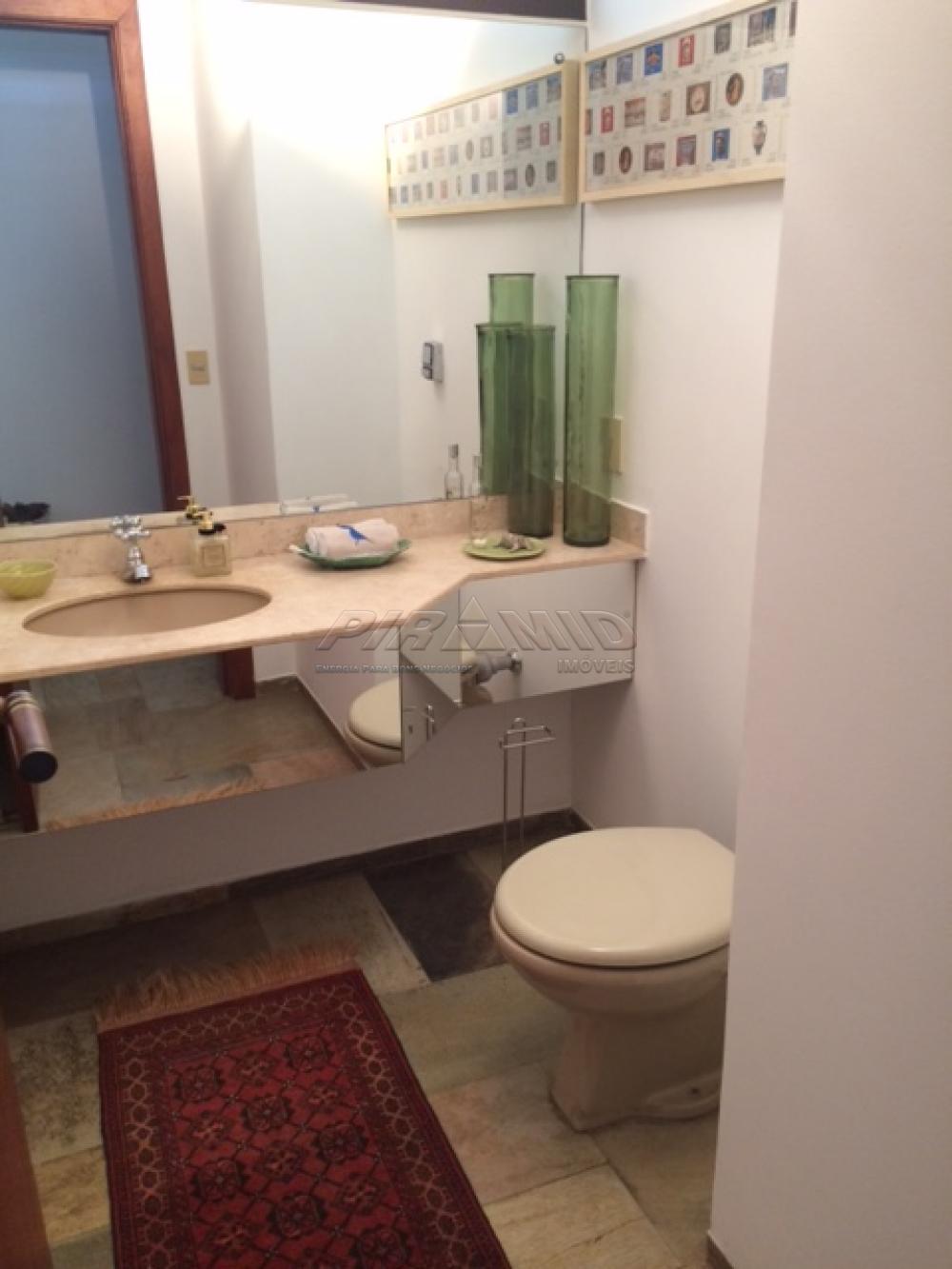 Alugar Apartamento / Padrão em Ribeirão Preto apenas R$ 1.800,00 - Foto 11 Alugar Apartamento / Padrão em Ribeirão Preto apenas R$ 1.800,00 - Foto 11