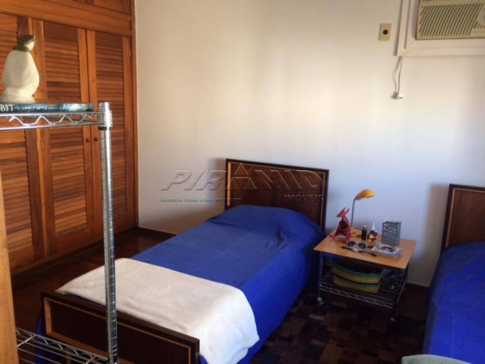 Alugar Apartamento / Padrão em Ribeirão Preto apenas R$ 1.800,00 - Foto 13 Alugar Apartamento / Padrão em Ribeirão Preto apenas R$ 1.800,00 - Foto 13