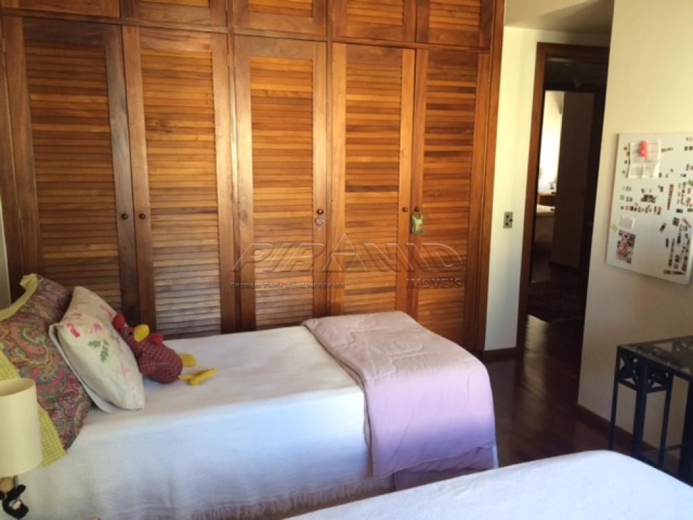 Alugar Apartamento / Padrão em Ribeirão Preto apenas R$ 1.800,00 - Foto 14 Alugar Apartamento / Padrão em Ribeirão Preto apenas R$ 1.800,00 - Foto 14