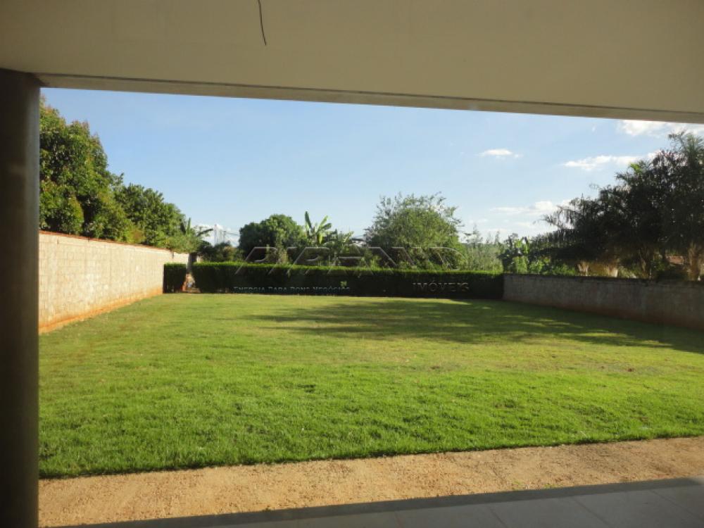 Comprar Casa / Condomínio em Ribeirão Preto apenas R$ 1.700.000,00 - Foto 4 Comprar Casa / Condomínio em Ribeirão Preto apenas R$ 1.700.000,00 - Foto 4