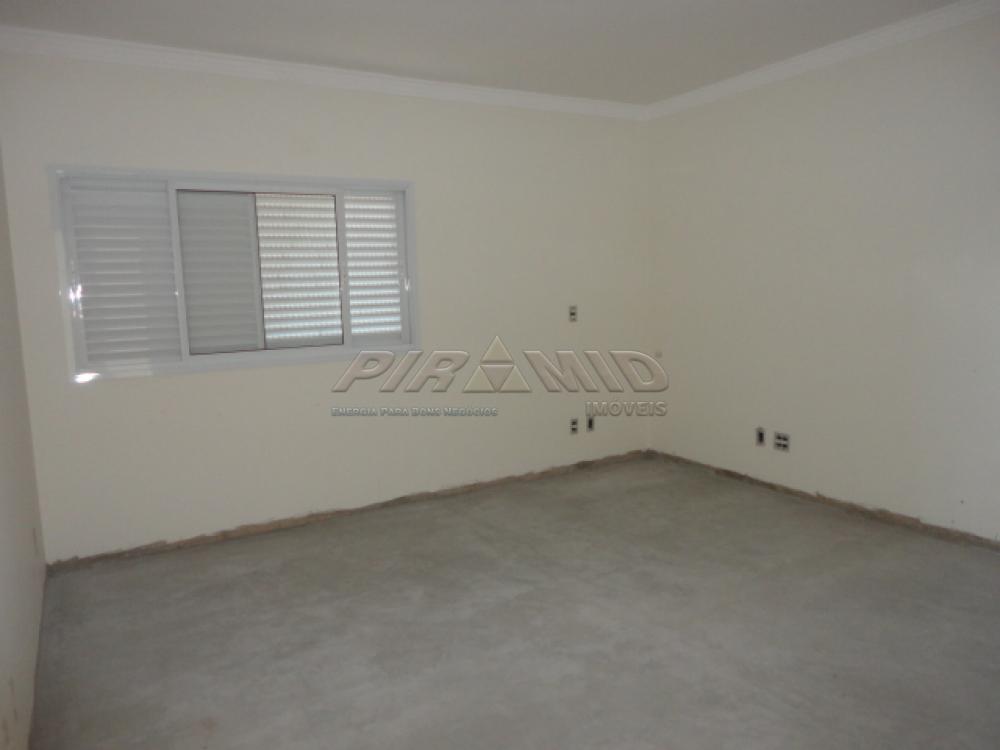 Comprar Casa / Condomínio em Ribeirão Preto apenas R$ 1.700.000,00 - Foto 17 Comprar Casa / Condomínio em Ribeirão Preto apenas R$ 1.700.000,00 - Foto 17