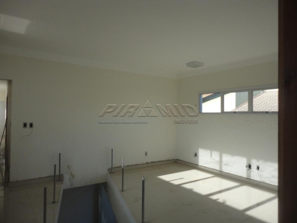 Comprar Casa / Condomínio em Ribeirão Preto apenas R$ 1.700.000,00 - Foto 16 Comprar Casa / Condomínio em Ribeirão Preto apenas R$ 1.700.000,00 - Foto 16