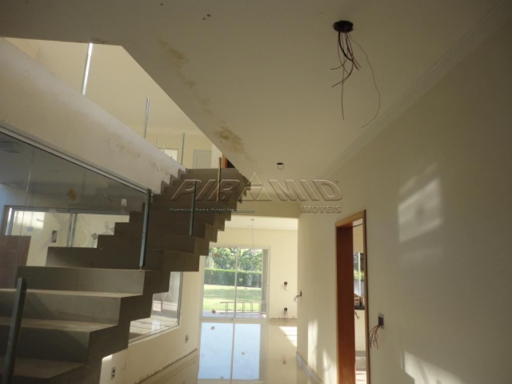 Comprar Casa / Condomínio em Ribeirão Preto apenas R$ 1.700.000,00 - Foto 6 Comprar Casa / Condomínio em Ribeirão Preto apenas R$ 1.700.000,00 - Foto 6