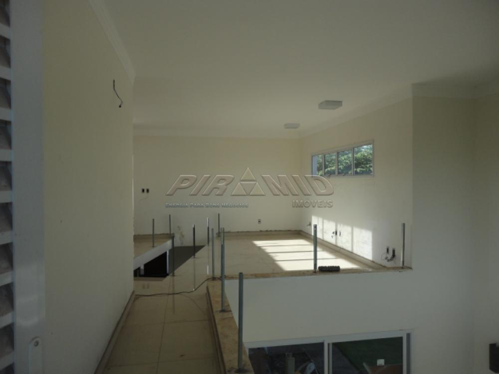 Comprar Casa / Condomínio em Ribeirão Preto apenas R$ 1.700.000,00 - Foto 20 Comprar Casa / Condomínio em Ribeirão Preto apenas R$ 1.700.000,00 - Foto 20