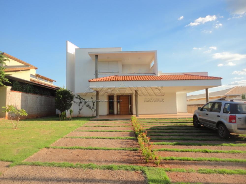 Comprar Casa / Condomínio em Ribeirão Preto apenas R$ 1.700.000,00 - Foto 1 Comprar Casa / Condomínio em Ribeirão Preto apenas R$ 1.700.000,00 - Foto 1