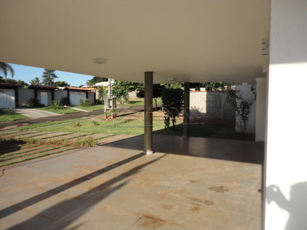 Comprar Casa / Condomínio em Ribeirão Preto apenas R$ 1.700.000,00 - Foto 3 Comprar Casa / Condomínio em Ribeirão Preto apenas R$ 1.700.000,00 - Foto 3