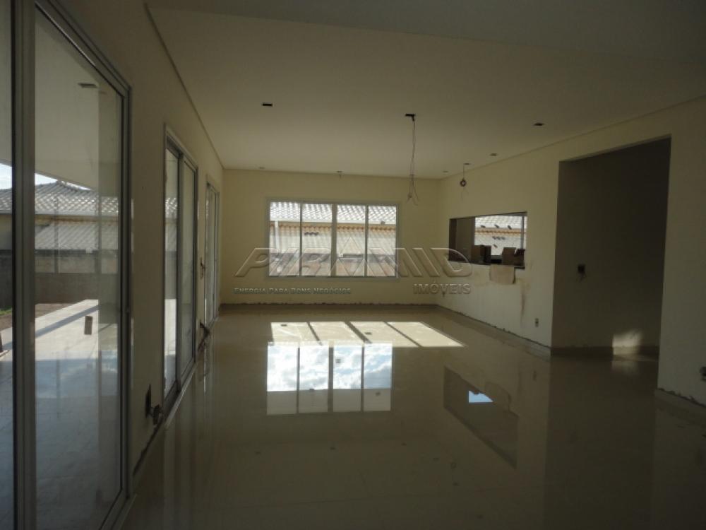 Comprar Casa / Condomínio em Ribeirão Preto apenas R$ 1.700.000,00 - Foto 5 Comprar Casa / Condomínio em Ribeirão Preto apenas R$ 1.700.000,00 - Foto 5