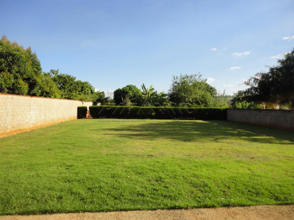 Comprar Casa / Condomínio em Ribeirão Preto apenas R$ 1.700.000,00 - Foto 10 Comprar Casa / Condomínio em Ribeirão Preto apenas R$ 1.700.000,00 - Foto 10