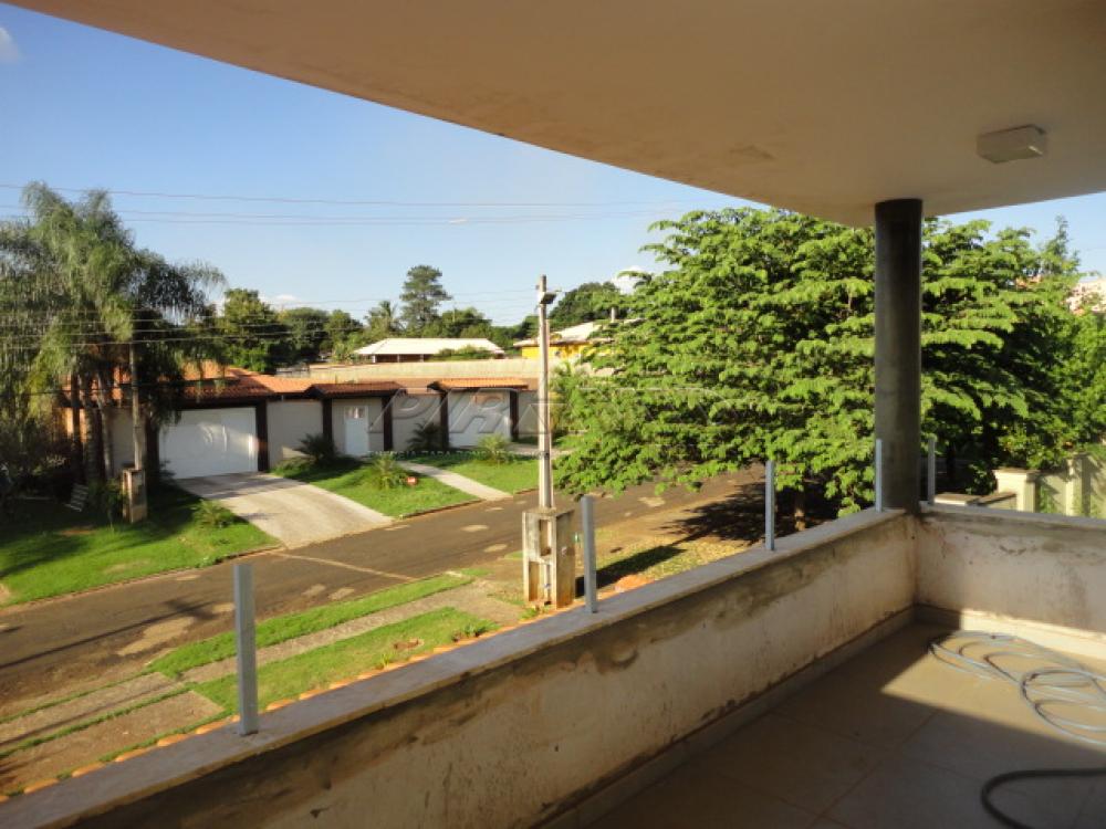 Comprar Casa / Condomínio em Ribeirão Preto apenas R$ 1.700.000,00 - Foto 18 Comprar Casa / Condomínio em Ribeirão Preto apenas R$ 1.700.000,00 - Foto 18
