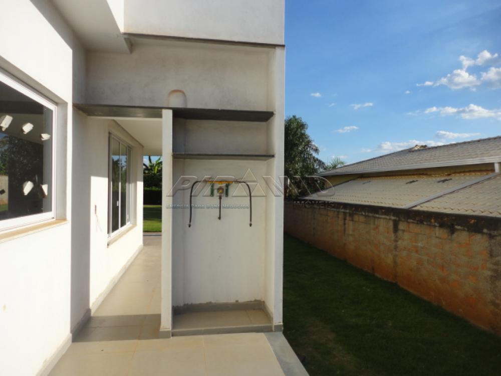 Comprar Casa / Condomínio em Ribeirão Preto apenas R$ 1.700.000,00 - Foto 13 Comprar Casa / Condomínio em Ribeirão Preto apenas R$ 1.700.000,00 - Foto 13