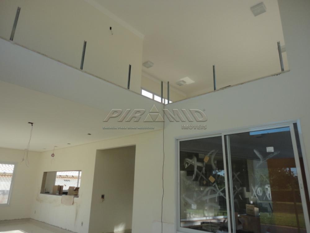 Comprar Casa / Condomínio em Ribeirão Preto apenas R$ 1.700.000,00 - Foto 19 Comprar Casa / Condomínio em Ribeirão Preto apenas R$ 1.700.000,00 - Foto 19