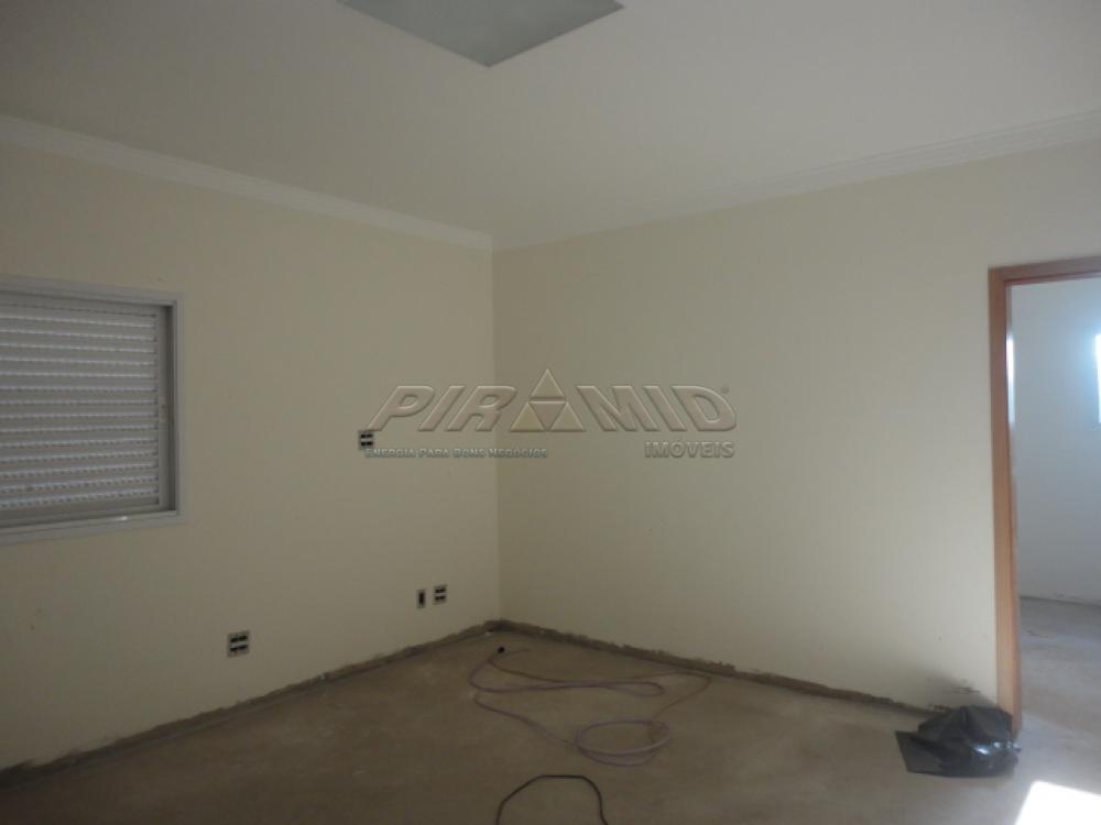 Comprar Casa / Condomínio em Ribeirão Preto apenas R$ 1.700.000,00 - Foto 15 Comprar Casa / Condomínio em Ribeirão Preto apenas R$ 1.700.000,00 - Foto 15
