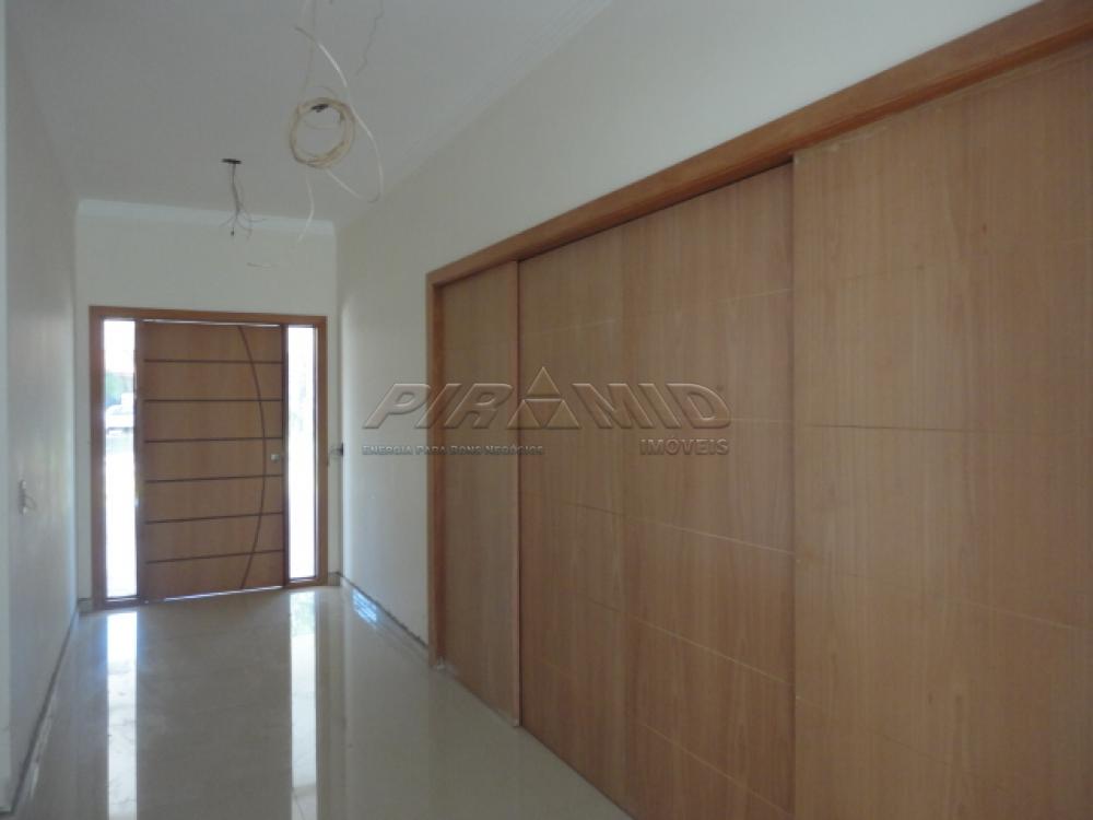 Comprar Casa / Condomínio em Ribeirão Preto apenas R$ 1.700.000,00 - Foto 11 Comprar Casa / Condomínio em Ribeirão Preto apenas R$ 1.700.000,00 - Foto 11