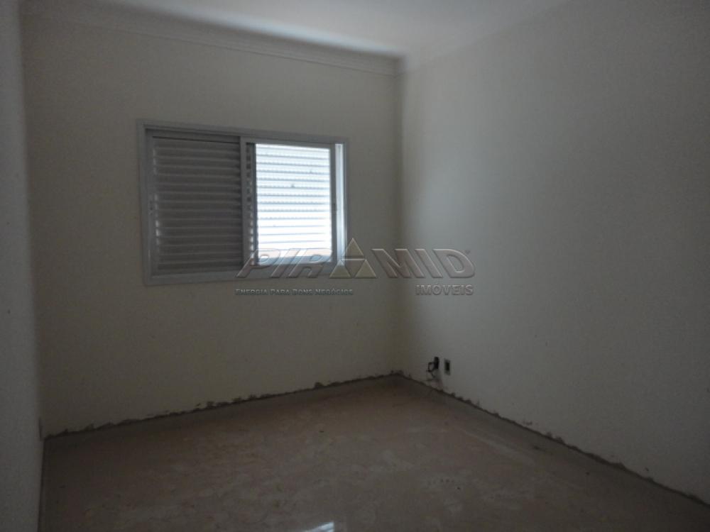 Comprar Casa / Condomínio em Ribeirão Preto apenas R$ 1.700.000,00 - Foto 12 Comprar Casa / Condomínio em Ribeirão Preto apenas R$ 1.700.000,00 - Foto 12