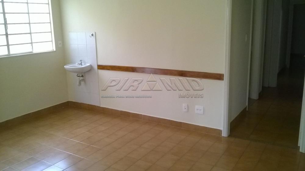 Comprar Casa / Padrão em Ribeirão Preto apenas R$ 440.000,00 - Foto 10 Comprar Casa / Padrão em Ribeirão Preto apenas R$ 440.000,00 - Foto 10
