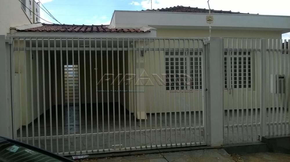 Comprar Casa / Padrão em Ribeirão Preto apenas R$ 440.000,00 - Foto 1 Comprar Casa / Padrão em Ribeirão Preto apenas R$ 440.000,00 - Foto 1