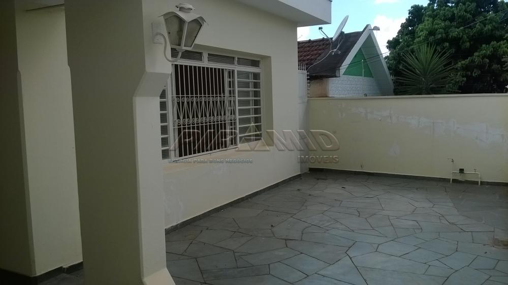 Comprar Casa / Padrão em Ribeirão Preto apenas R$ 440.000,00 - Foto 7 Comprar Casa / Padrão em Ribeirão Preto apenas R$ 440.000,00 - Foto 7