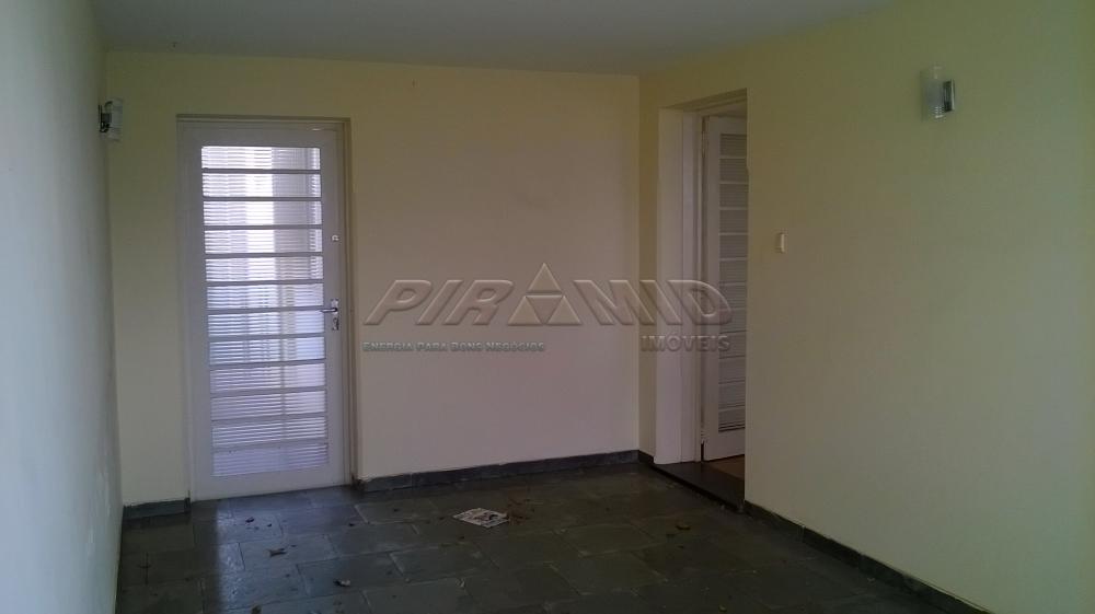 Comprar Casa / Padrão em Ribeirão Preto apenas R$ 440.000,00 - Foto 8 Comprar Casa / Padrão em Ribeirão Preto apenas R$ 440.000,00 - Foto 8