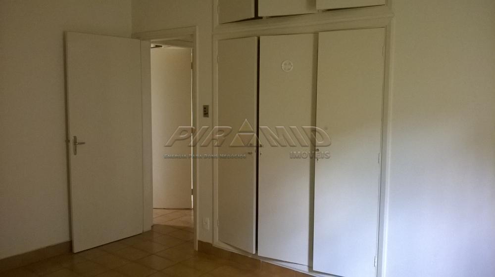Comprar Casa / Padrão em Ribeirão Preto apenas R$ 440.000,00 - Foto 14 Comprar Casa / Padrão em Ribeirão Preto apenas R$ 440.000,00 - Foto 14