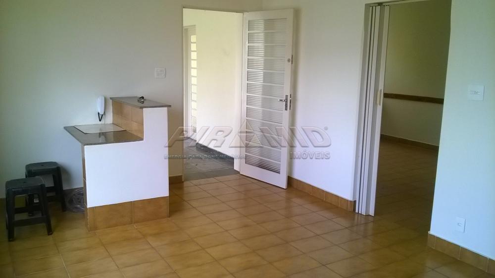 Comprar Casa / Padrão em Ribeirão Preto apenas R$ 440.000,00 - Foto 4 Comprar Casa / Padrão em Ribeirão Preto apenas R$ 440.000,00 - Foto 4