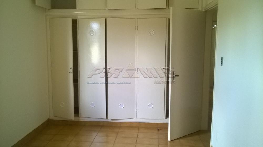 Comprar Casa / Padrão em Ribeirão Preto apenas R$ 440.000,00 - Foto 13 Comprar Casa / Padrão em Ribeirão Preto apenas R$ 440.000,00 - Foto 13