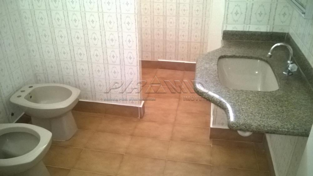 Comprar Casa / Padrão em Ribeirão Preto apenas R$ 440.000,00 - Foto 12 Comprar Casa / Padrão em Ribeirão Preto apenas R$ 440.000,00 - Foto 12