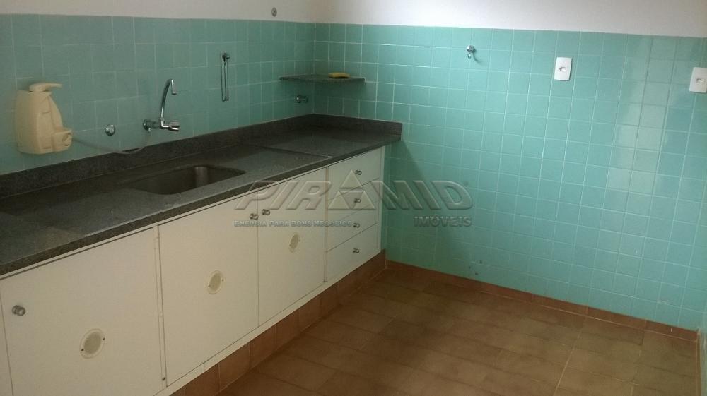 Comprar Casa / Padrão em Ribeirão Preto apenas R$ 440.000,00 - Foto 11 Comprar Casa / Padrão em Ribeirão Preto apenas R$ 440.000,00 - Foto 11