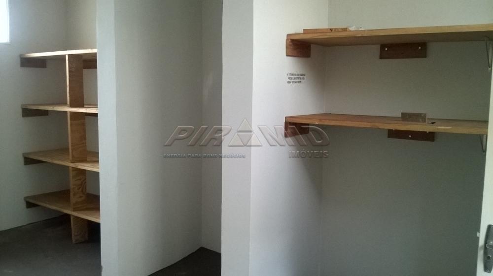Comprar Casa / Padrão em Ribeirão Preto apenas R$ 440.000,00 - Foto 15 Comprar Casa / Padrão em Ribeirão Preto apenas R$ 440.000,00 - Foto 15
