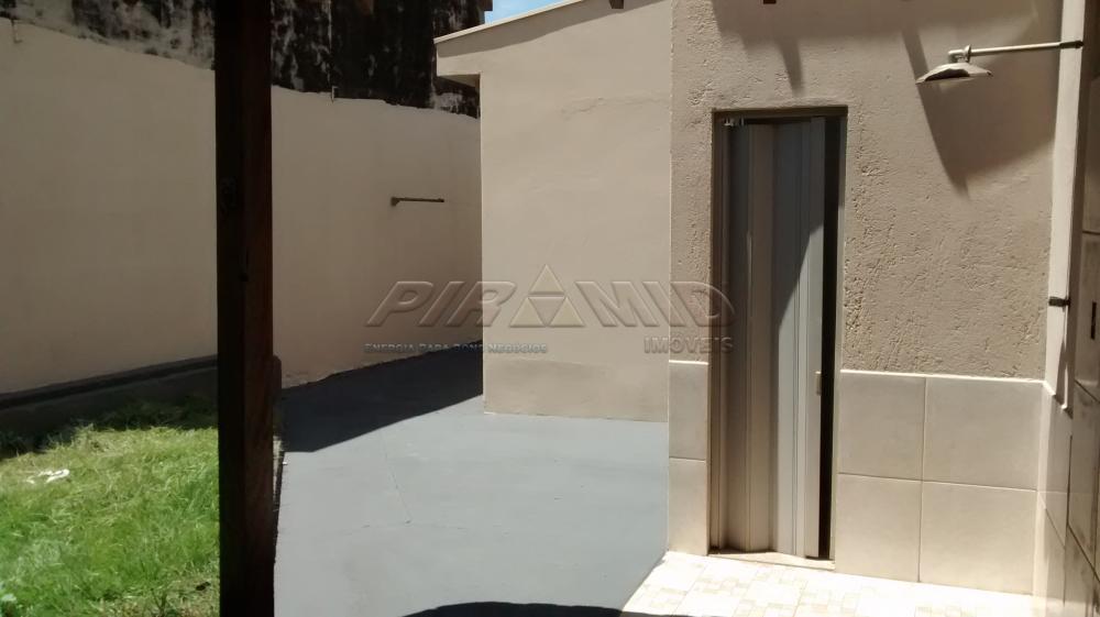 Alugar Casa / Padrão em Ribeirão Preto apenas R$ 890,00 - Foto 7 Alugar Casa / Padrão em Ribeirão Preto apenas R$ 890,00 - Foto 7