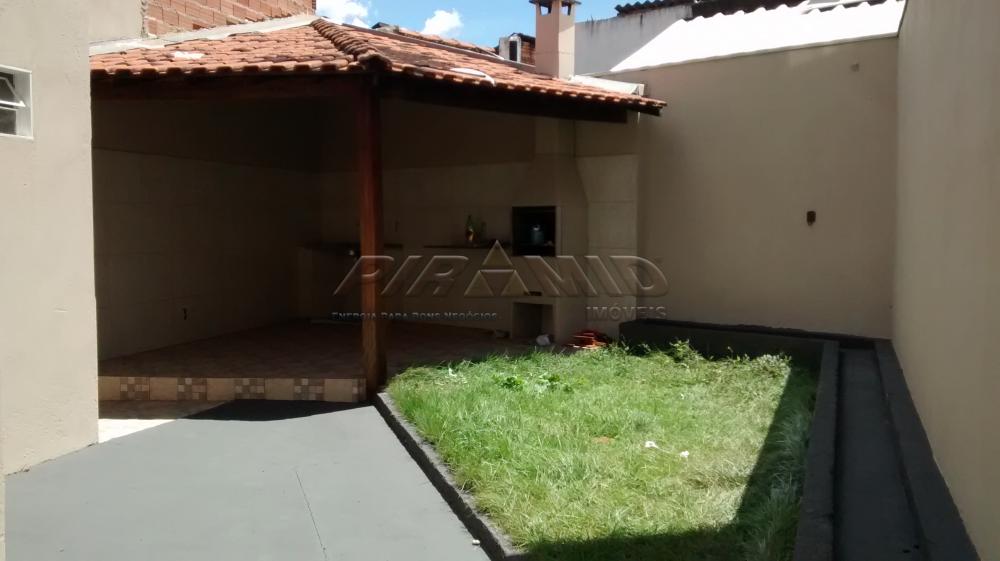 Alugar Casa / Padrão em Ribeirão Preto apenas R$ 890,00 - Foto 4 Alugar Casa / Padrão em Ribeirão Preto apenas R$ 890,00 - Foto 4