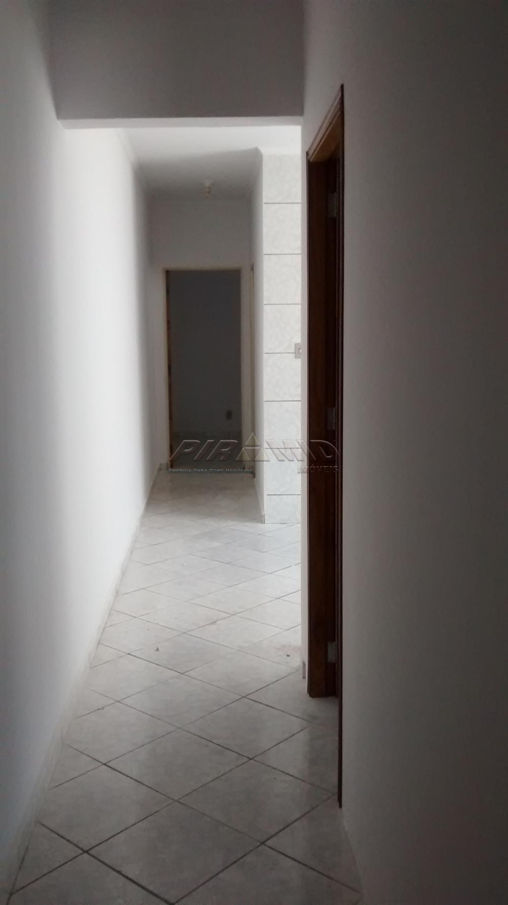 Alugar Casa / Padrão em Ribeirão Preto apenas R$ 890,00 - Foto 13 Alugar Casa / Padrão em Ribeirão Preto apenas R$ 890,00 - Foto 13