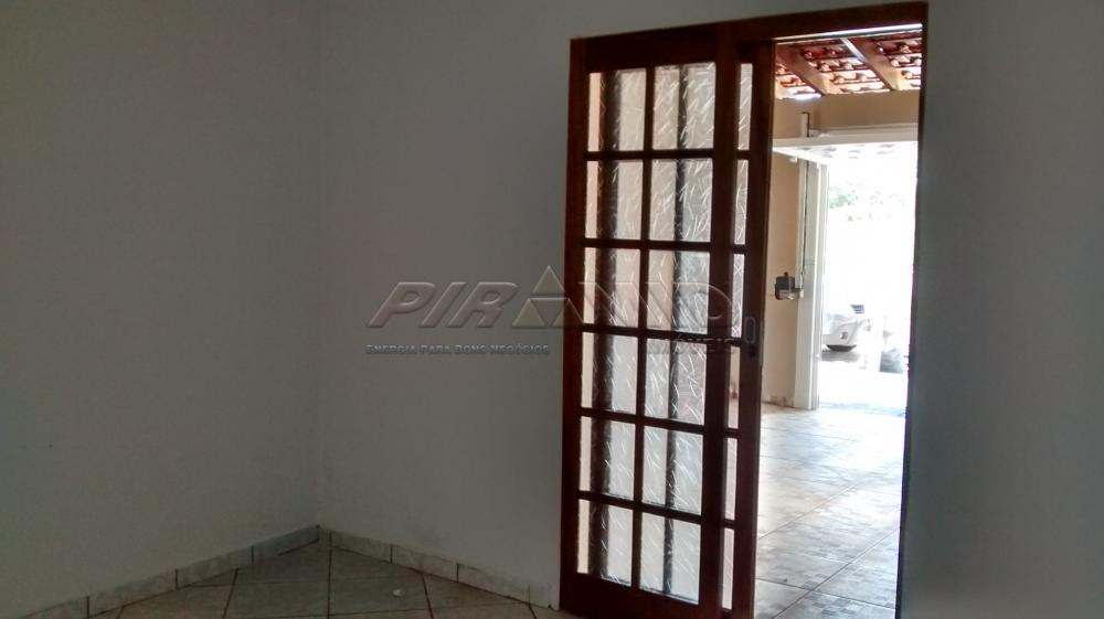 Alugar Casa / Padrão em Ribeirão Preto apenas R$ 890,00 - Foto 17 Alugar Casa / Padrão em Ribeirão Preto apenas R$ 890,00 - Foto 17