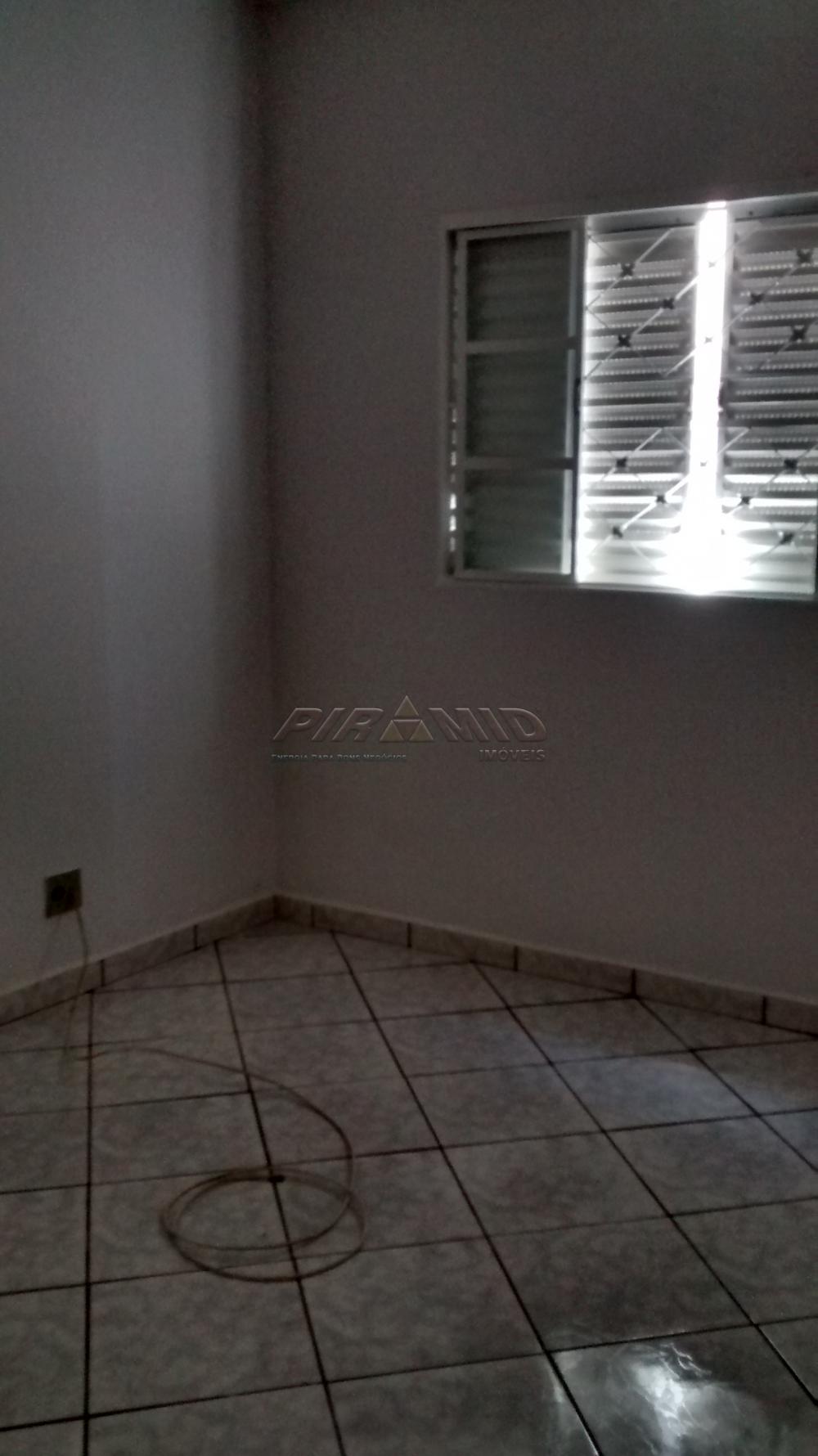 Alugar Casa / Padrão em Ribeirão Preto apenas R$ 890,00 - Foto 16 Alugar Casa / Padrão em Ribeirão Preto apenas R$ 890,00 - Foto 16